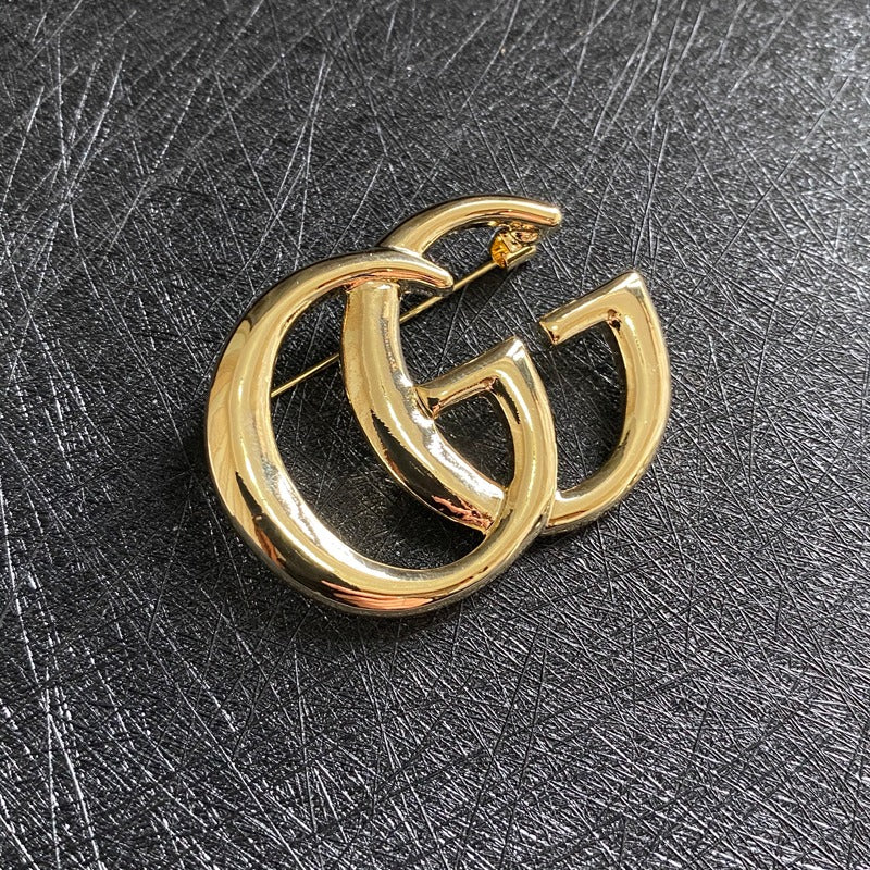 Brooch