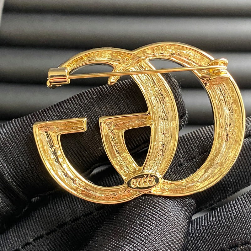 Brooch
