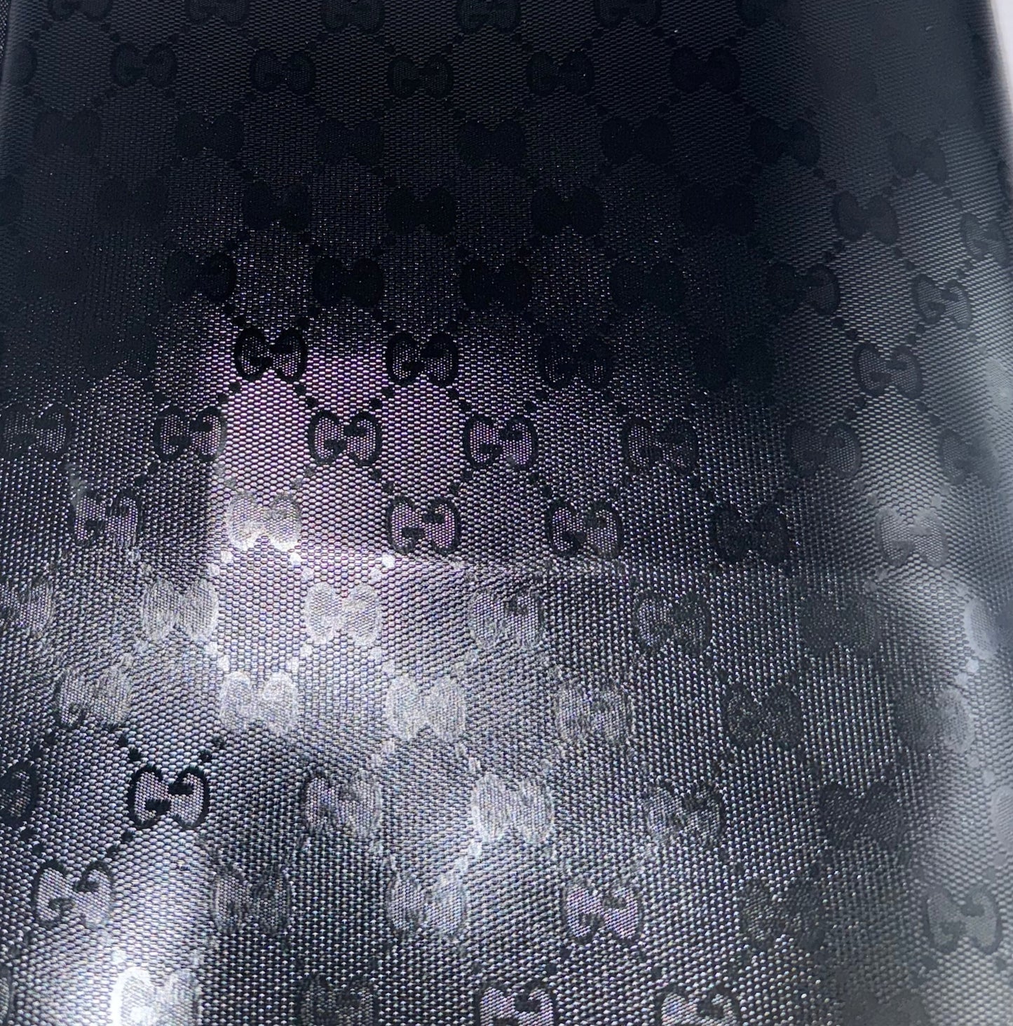 Luxury Designer Fabric for shoe or Bag making