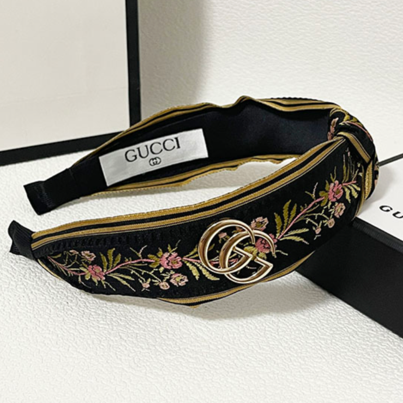 High Quality Hair Accessories