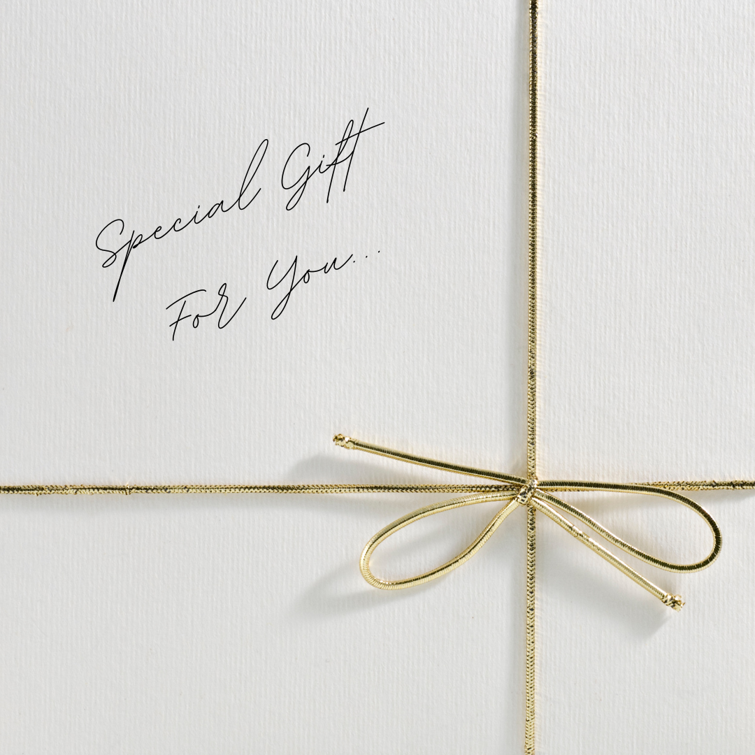 Style Craft Collectives Gift Card