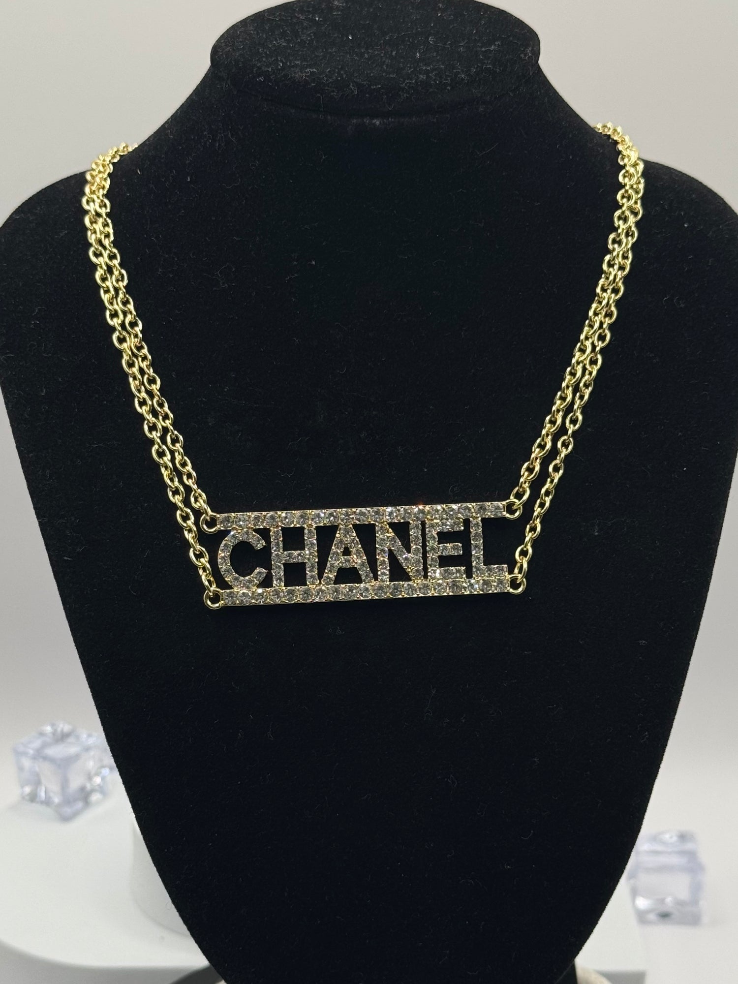 High Quality Necklace