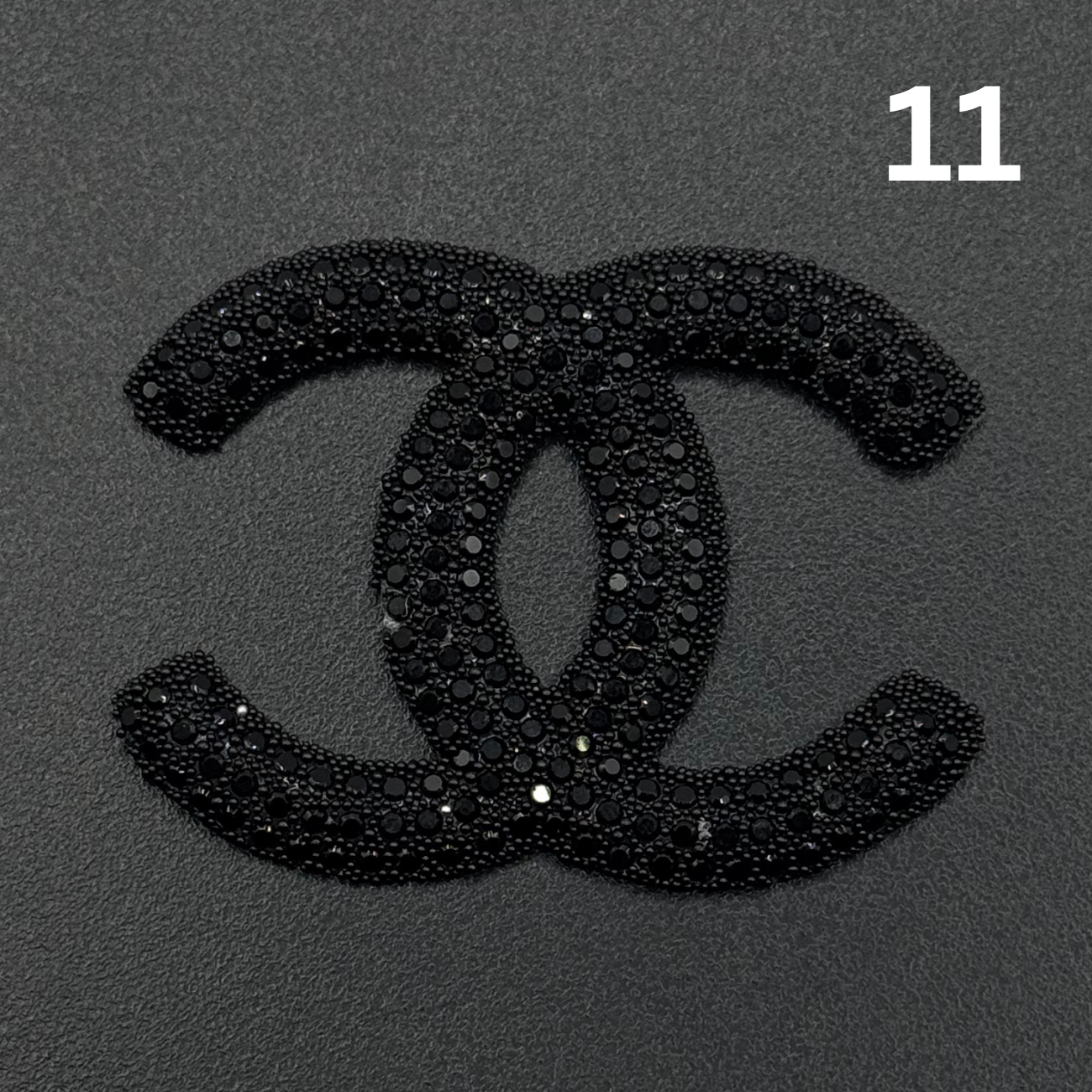 Patches 01 - 15