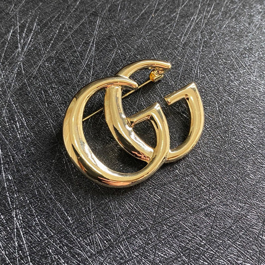 Brooch