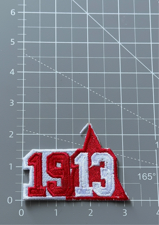 1913