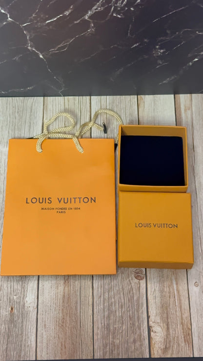 LV Package Set