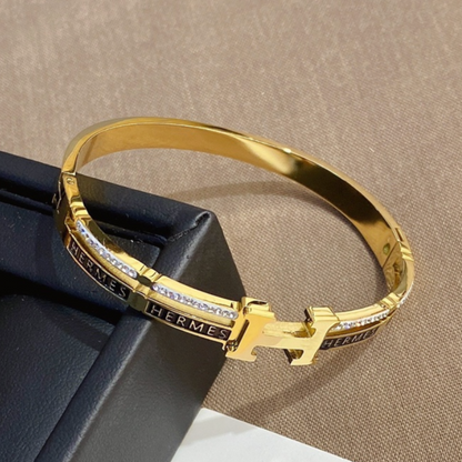 Luxury Bangles