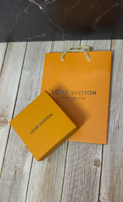 LV Package Set