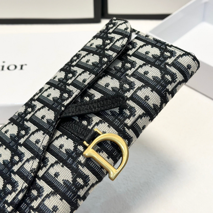 High Quality Luxury D Wallet