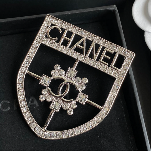 Brooch