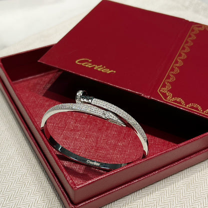 Luxury Top-Quality Bangles