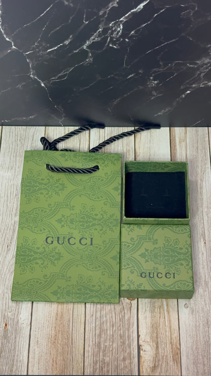 Gucci Package Set