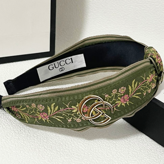 High Quality Hair Accessories