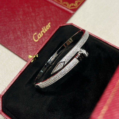 Luxury Top-Quality Bangles