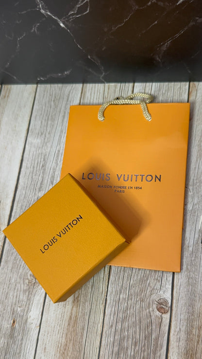 LV Package Set
