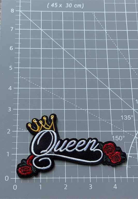 Queen