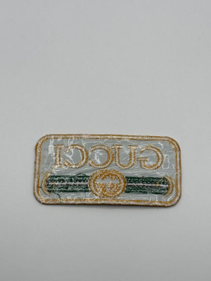 G.G patch