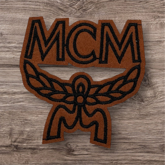 MCM Patch