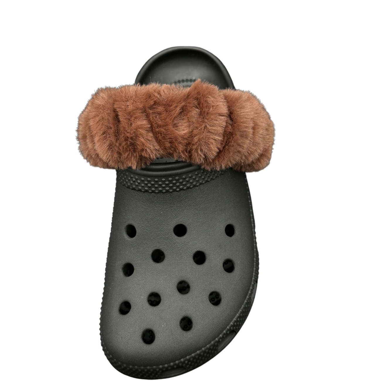Designer Shoe Strap