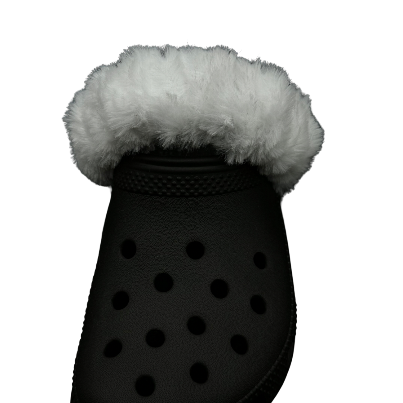 Designer Shoe Strap