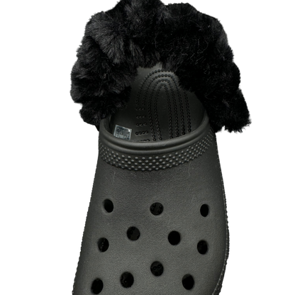 Designer Shoe Strap
