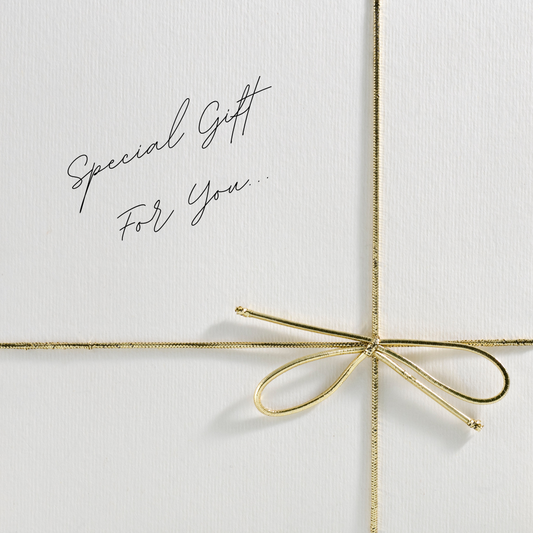 Style Craft Collectives Gift Card